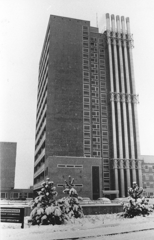 LKH alt_0005_jpg-1333633305