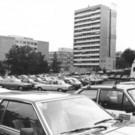 LKH alt_0002_jpg-1333633266