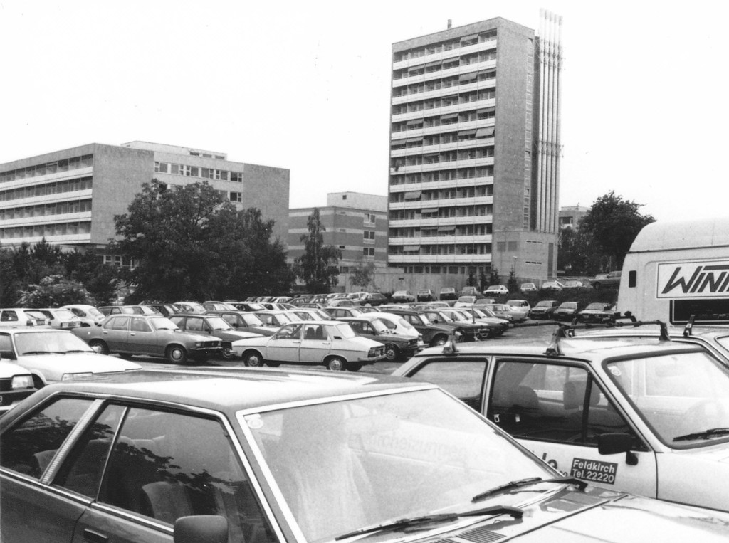 LKH alt_0002_jpg-1333633266