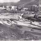 Alte Bilder_0004_jpg-1333633095