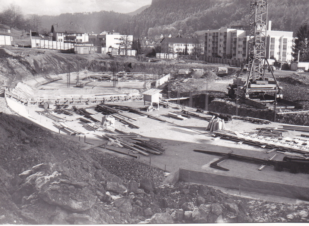 Alte Bilder_0004_jpg-1333633095