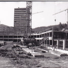 Alte Bilder_0006_jpg-1333633113