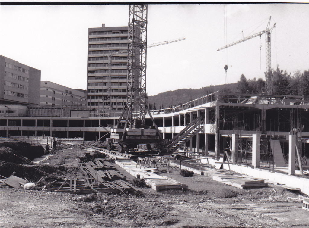 Alte Bilder_0006_jpg-1333633113