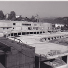 Alte Bilder_0007_jpg-1333633128