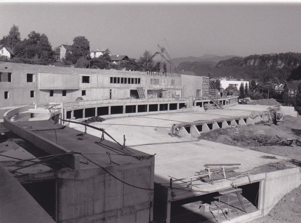 Alte Bilder_0007_jpg-1333633128