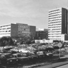 LKH alt_0003_jpg-1333633279