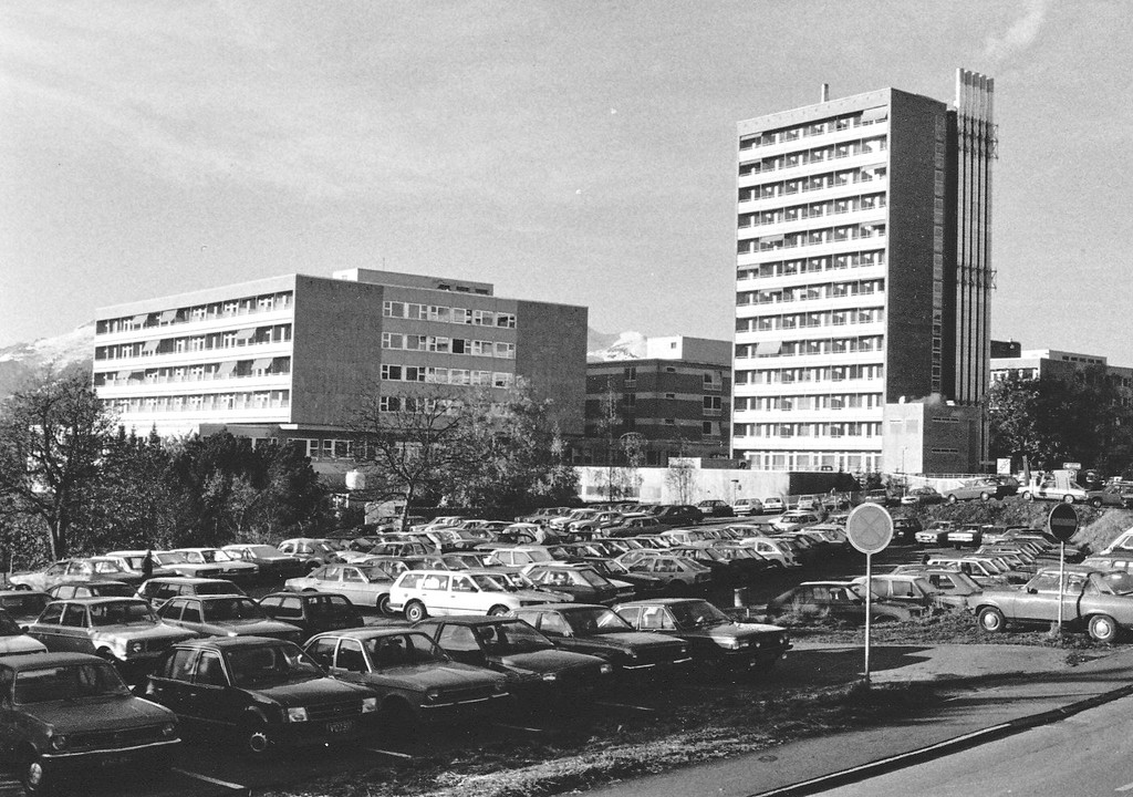 LKH alt_0003_jpg-1333633279