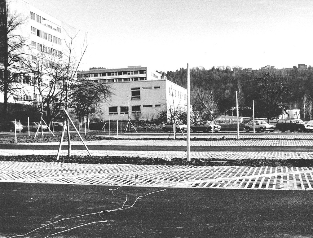 LKH alt_0004_jpg-1333633295