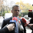 Politiker im Visier der Justiz