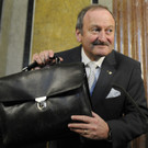 HubertGorbach.jpg