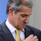 JosefMartinz.jpg