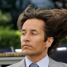 karl-HeinzGrasser.jpg