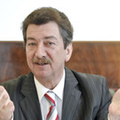 KurtGartlehner.jpg
