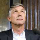 walterMeischberger.jpg