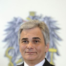 WernerFaymann.jpg