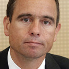 UweScheuchQ.jpg