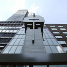 ABD0026-20120405.jpg