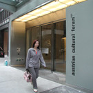 ABD0027-20120405.jpg