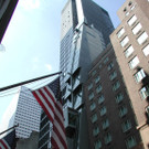 ABD0025-20120405.jpg