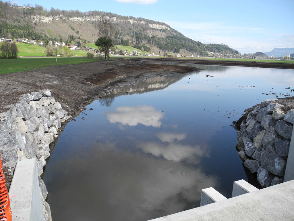 Bild 1_jpg-1333634762