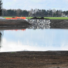 DSCN2124_jpg-1333634783