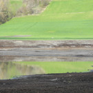 DSCN2127_JPG-1333634809