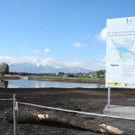 DSCN2131_jpg-1333634824