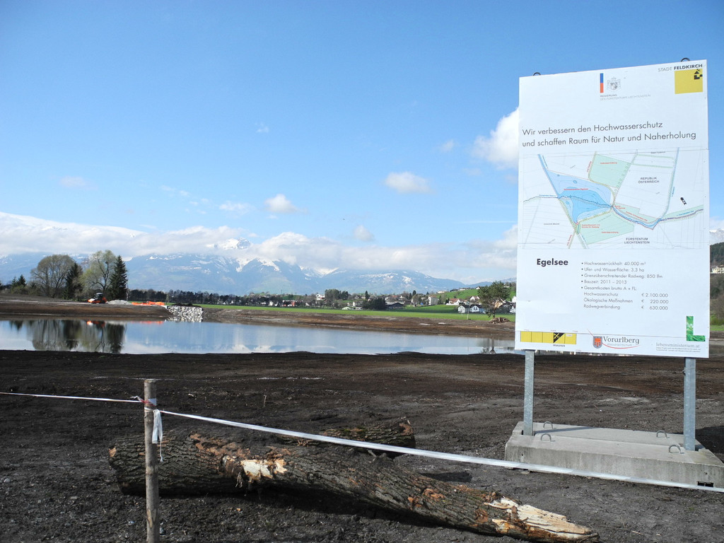 DSCN2131_jpg-1333634824