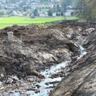 DSCN2135_jpg-1333634884