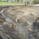 DSCN2136_jpg-1333634913