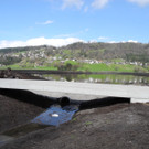 DSCN2139_JPG-1333634966