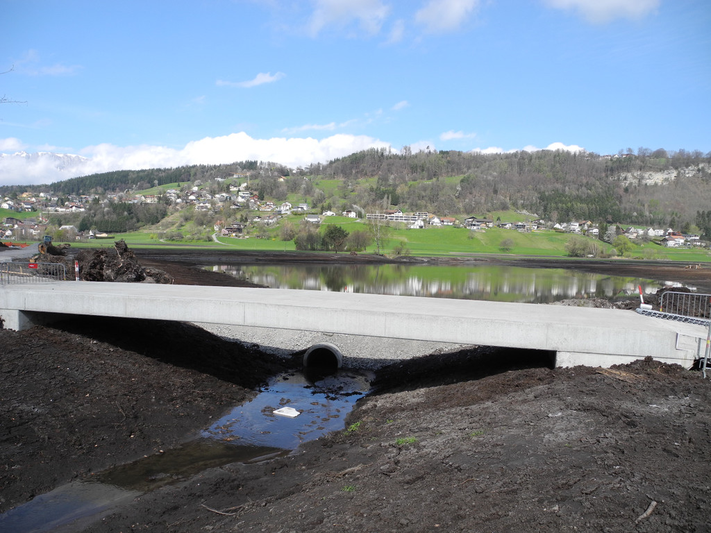 DSCN2139_JPG-1333634966