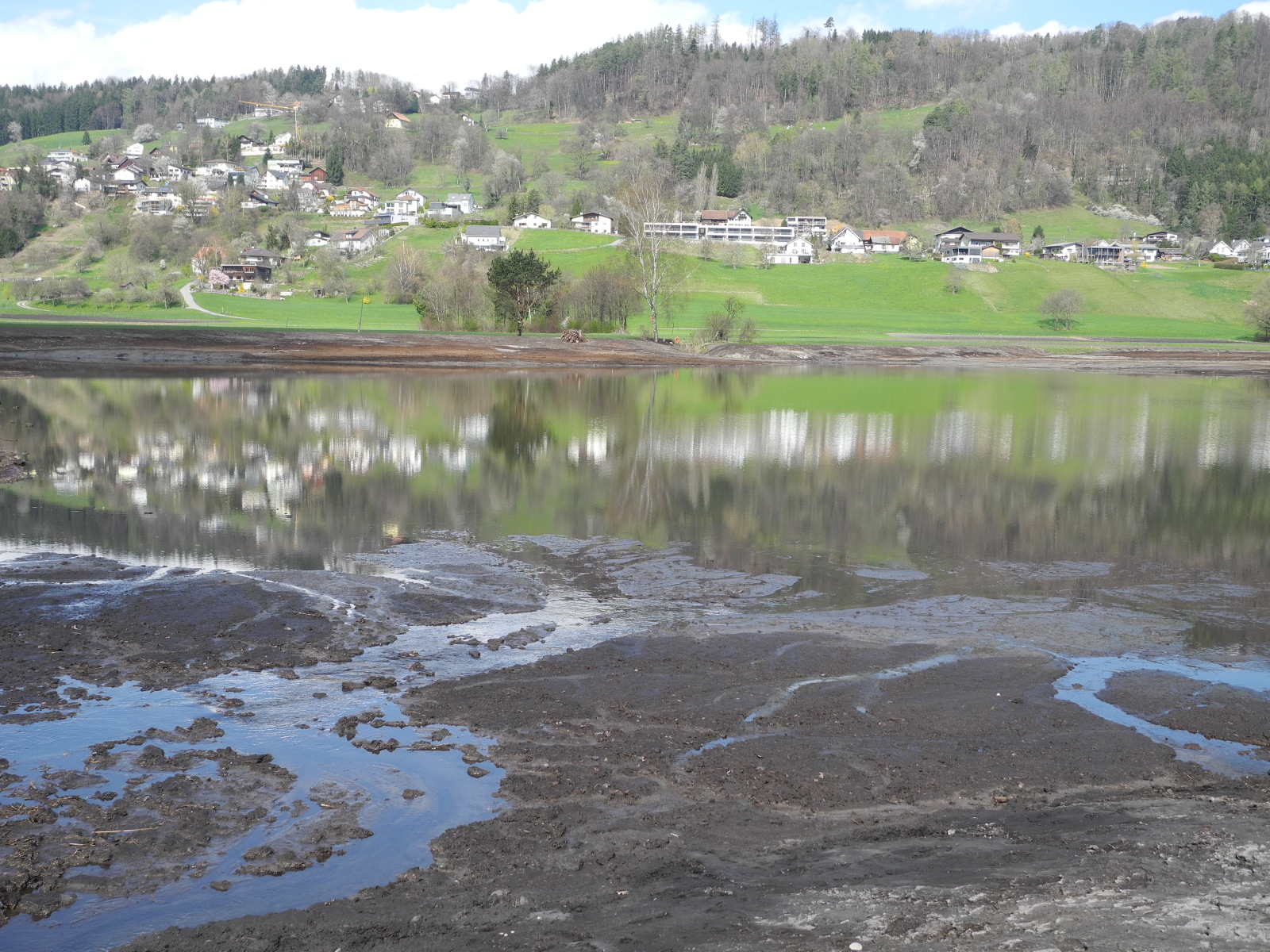 DSCN2140_JPG-1333634992