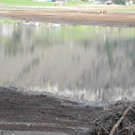 DSCN2142_JPG-1333635048