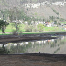 DSCN2144_jpg-1333635097