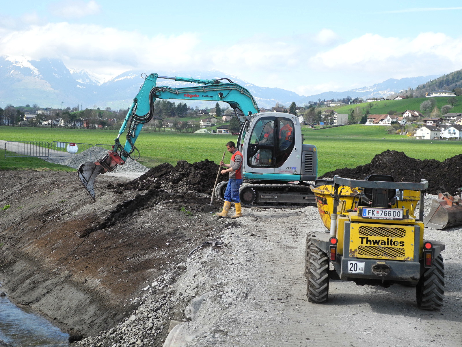 DSCN2149_jpg-1333635148