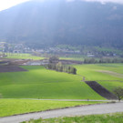 DSCN2150_JPG-1333635175