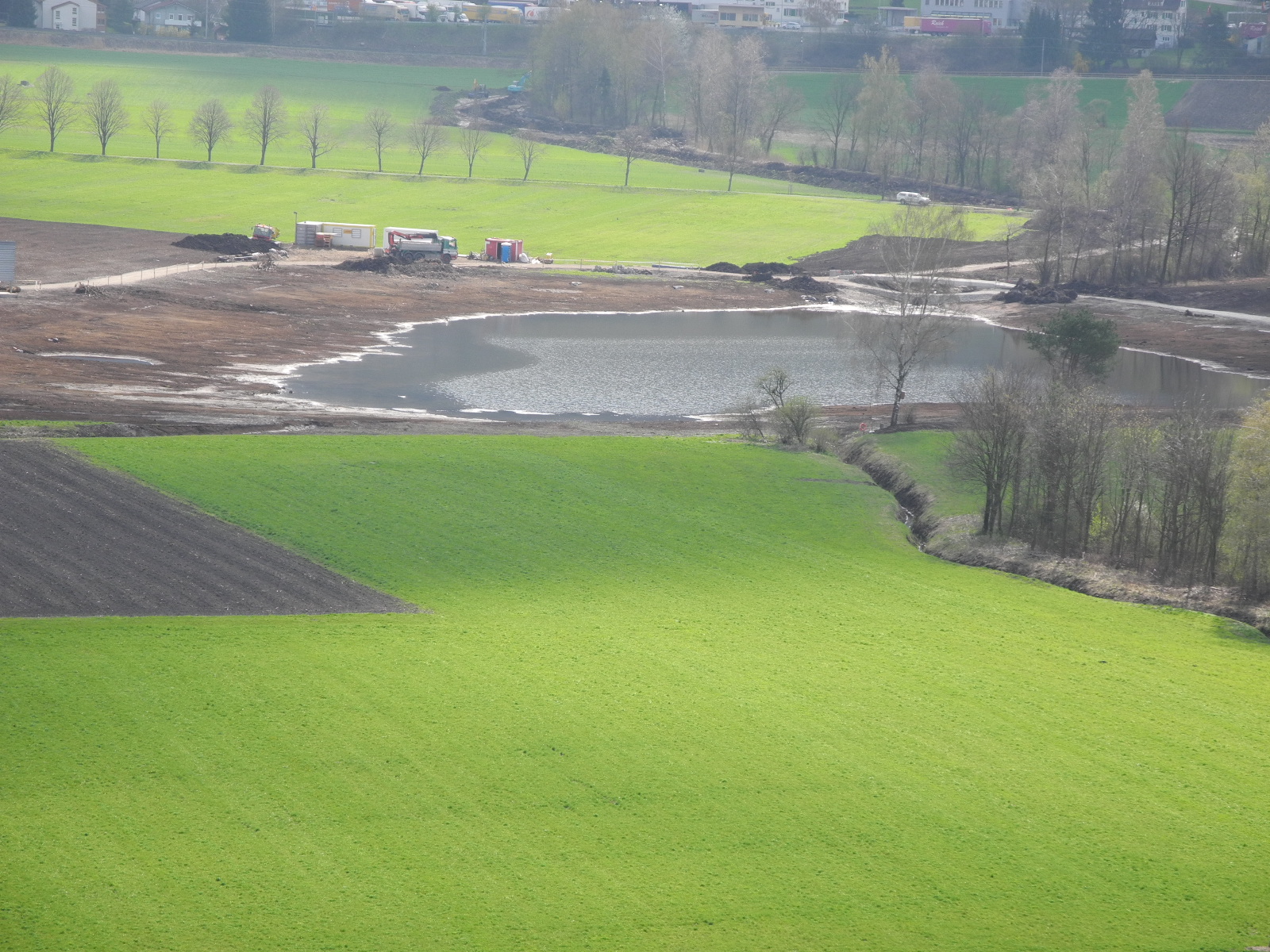 DSCN2151_JPG-1333635203