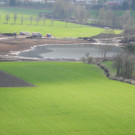 DSCN2151_JPG-1333635203