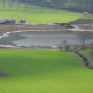 DSCN2152_JPG-1333635230