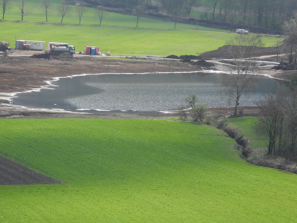 DSCN2152_JPG-1333635230