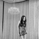 Amina Dagi _19 von 28_.jpg