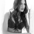 Amina Dagi _23 von 28_.jpg