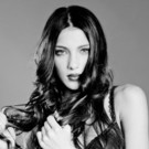 Amina Dagi _4 von 28_.jpg