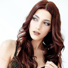 Amina Dagi _7 von 28_.jpg