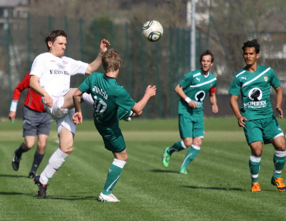 Egg - A_ Lustenau  2012 056_jpg-1333635663