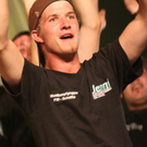 IMG_2564.JPG