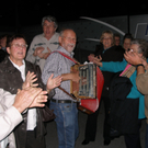 PV_5_11_2009 007.jpg