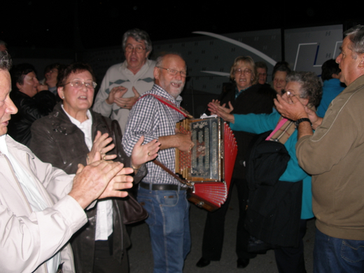 PV_5_11_2009 007.jpg