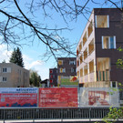 DSC_0007-1.jpg
